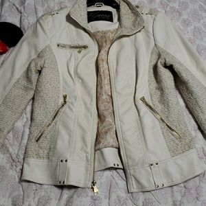 Guess jacket